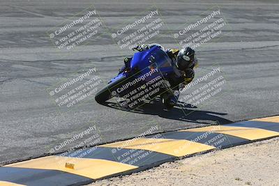 media/Mar-09-2025-TrackXperience (Sun) [[4c2000c718]]/2-Level 3/Session 4 Bowl/